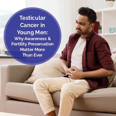 Robotic Surgery for Urological Cancers